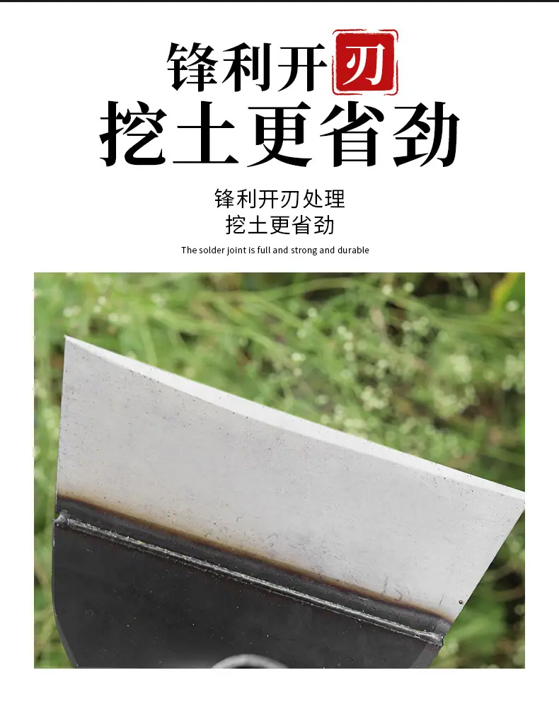 详情_11.jpg