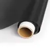 Rede à prova de poeira de malha de nylon preta transfronteiriça, rede para alto-falante de carro, tecido de malha transmissor de som, rede de filtro de ar condicionado, rede acústica para remoção de poeira