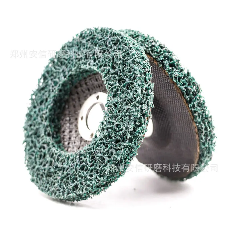 3M绿金刚磨盘_9.jpg