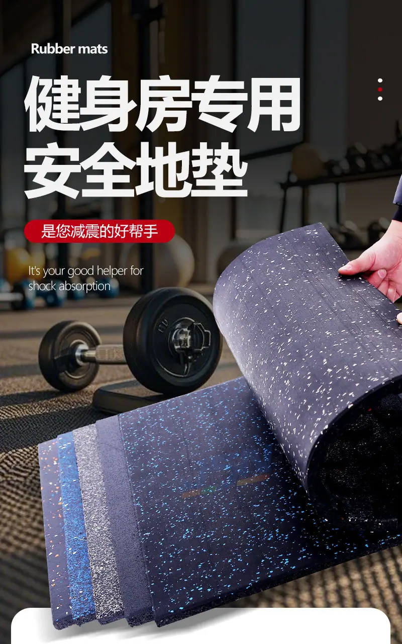 详情_01.jpg