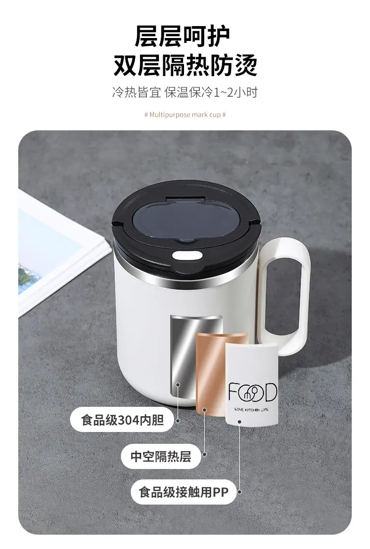 详情_08