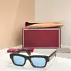Óculos de Sol de Designer Luxuosos Palm Jacques Polarizados Moda Masculino e Feminino Mesmo Estilo Óculos de Sol Retrô Jmm Jeff