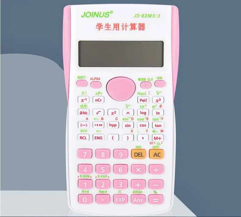 825.jpg