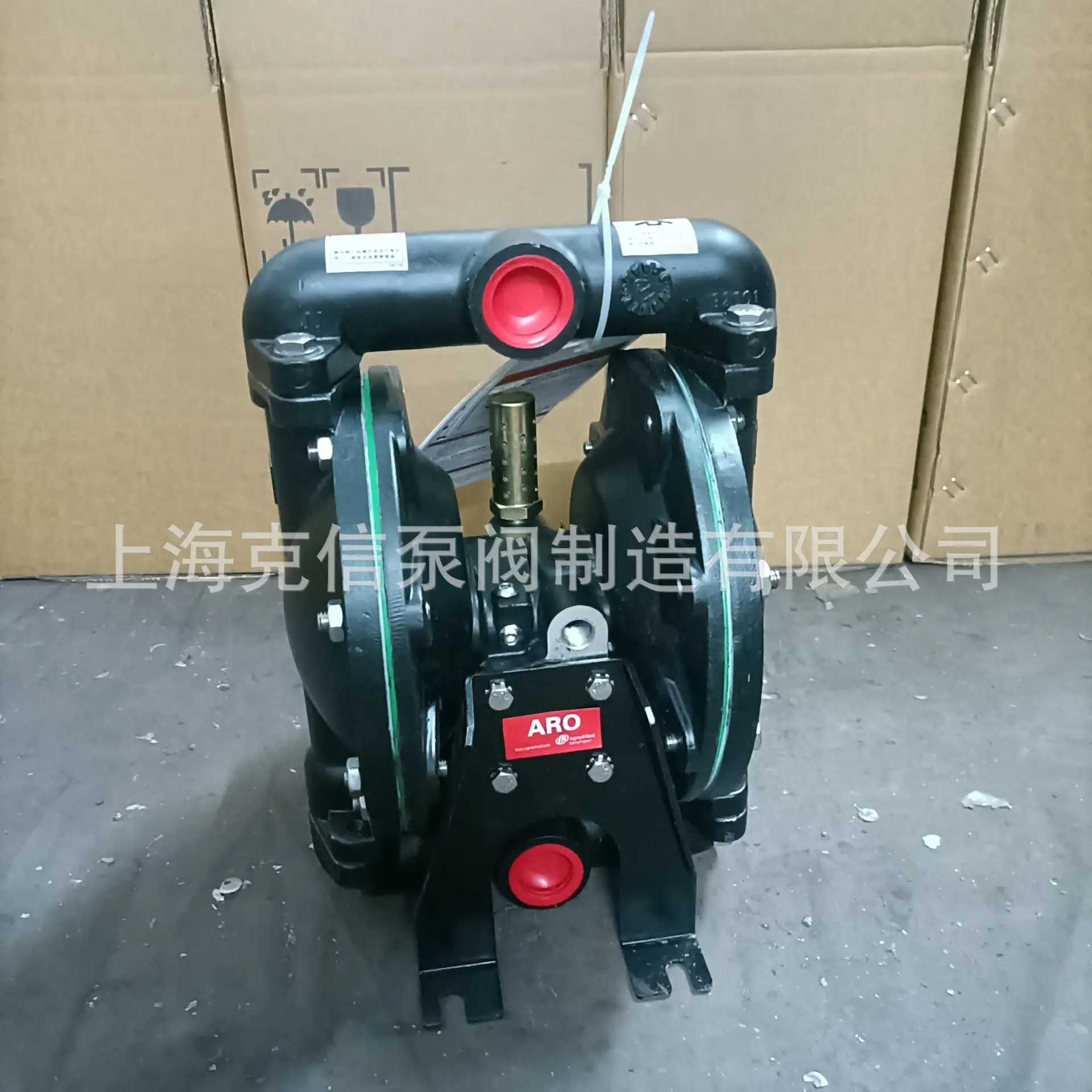 22352D19DE928B89A9BE40F1A45341