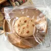 Novos Blocos de Construção de Batata Amarela Brinquedo de Apertar Brinquedo de Alívio de Tensão Blocos de Construção Redondos Bola Feita à Mão Aperte Rangente