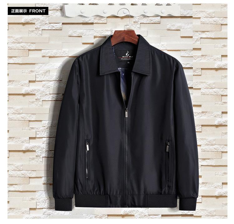a356d997-1cad-4239-aa9d-9ab7affada65.jpg