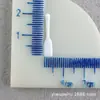 Paisaje de Barco Pequeño Accesorios de Resina de Cangrejo para Manualidades Flotador Anillo Salvavidas Estrella de Mar Ancla Adorno Flotador Accesorios de Delfín Mini para Manualidades