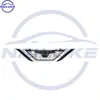 62310-3Yu0A 623103Yu0A La Rejilla Es Adecuada para Nissan Japonica 01-12