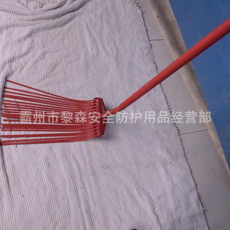 9503751372_1486668911