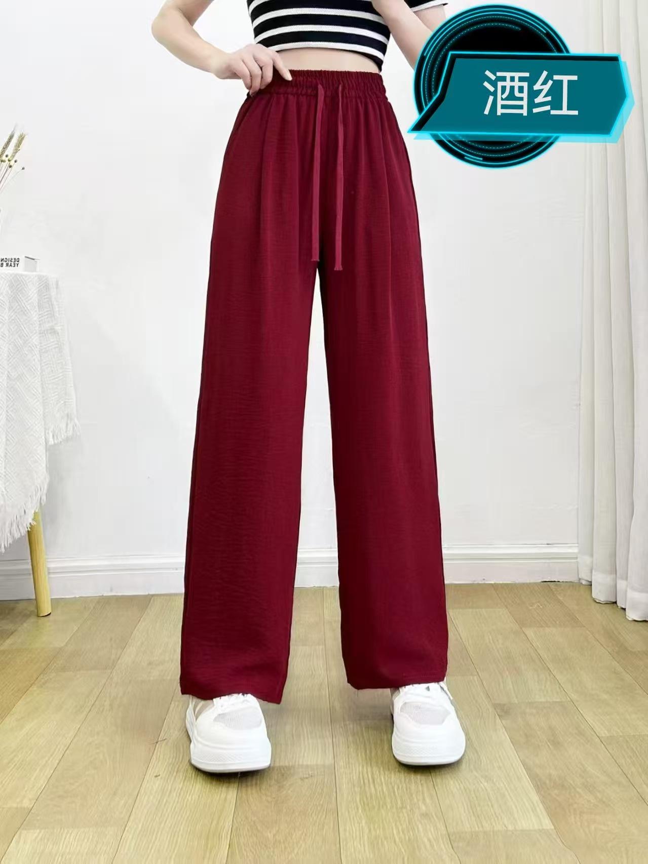 微信图片_20250402091341