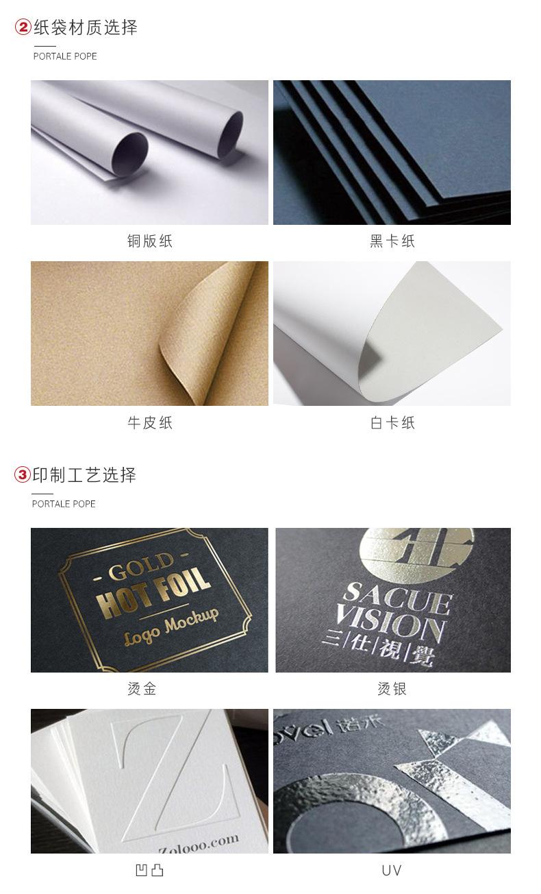 定制选材及工艺说明_02
