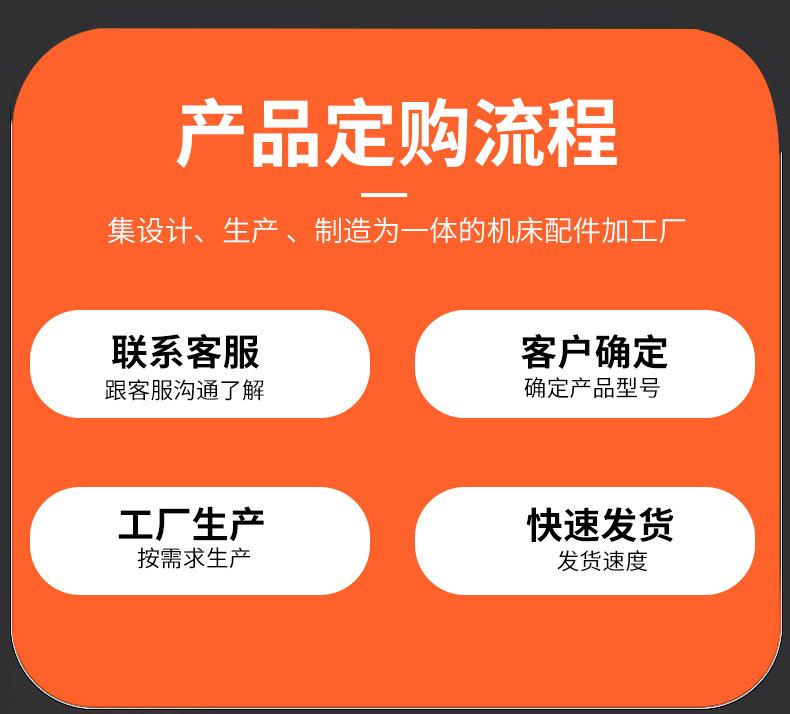 侧固式小径刀柄_10.jpg