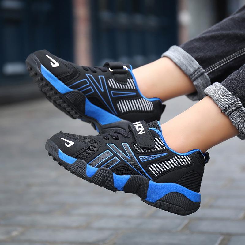 XYX_8642.jpg?x-oss-process=image/format,png