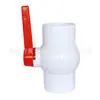 Abastecimento de água com válvula comum interruptor de controle de tubo de água válvula de esfera de abastecimento de água fornecimento por atacado duplo por pedido válvula de esfera de abastecimento de água