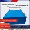 Fornecimento Direto do Fabricante: Transportador de Correia, Transportador Vibratório, Alimentador Eletromagnético, Removedor de Ferro, Equipamento Especializado de Pequena Escala Magnético Forte