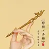 Liquidação: uma grande coleção de acessórios de joalheria, incluindo pingentes, contas espaçadoras e peças espaçadoras para pulseiras DIY e trabalhos com miçangas; atacado de acessórios de jade Hetian