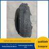 65637-02230 65638-02230 é adequado para o revestimento traseiro do Toyota 19 Corolla