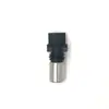 90919-05005 adequado para land cruiser sea lion helax sensor de posição do virabrequim