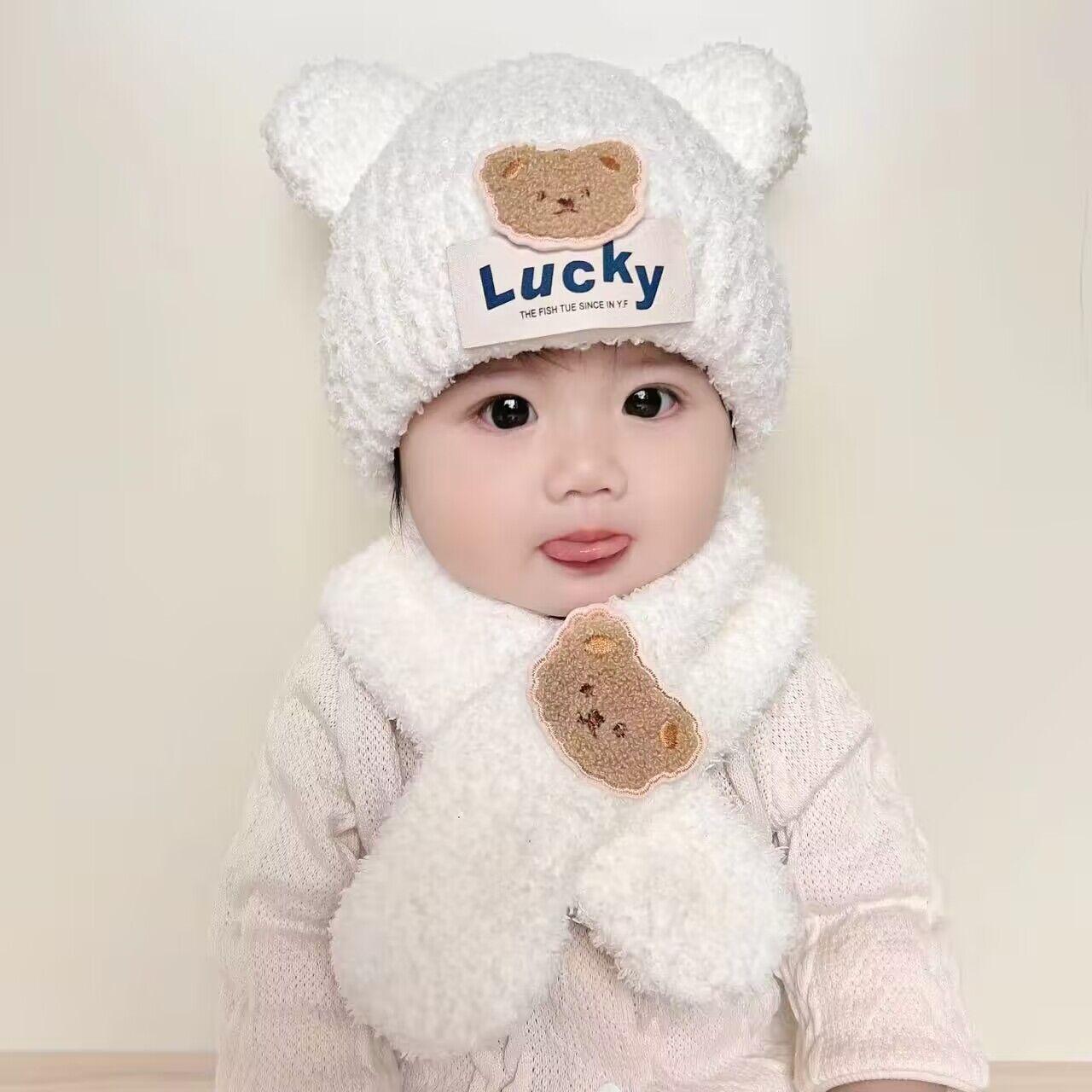 QQ图片20231024152137