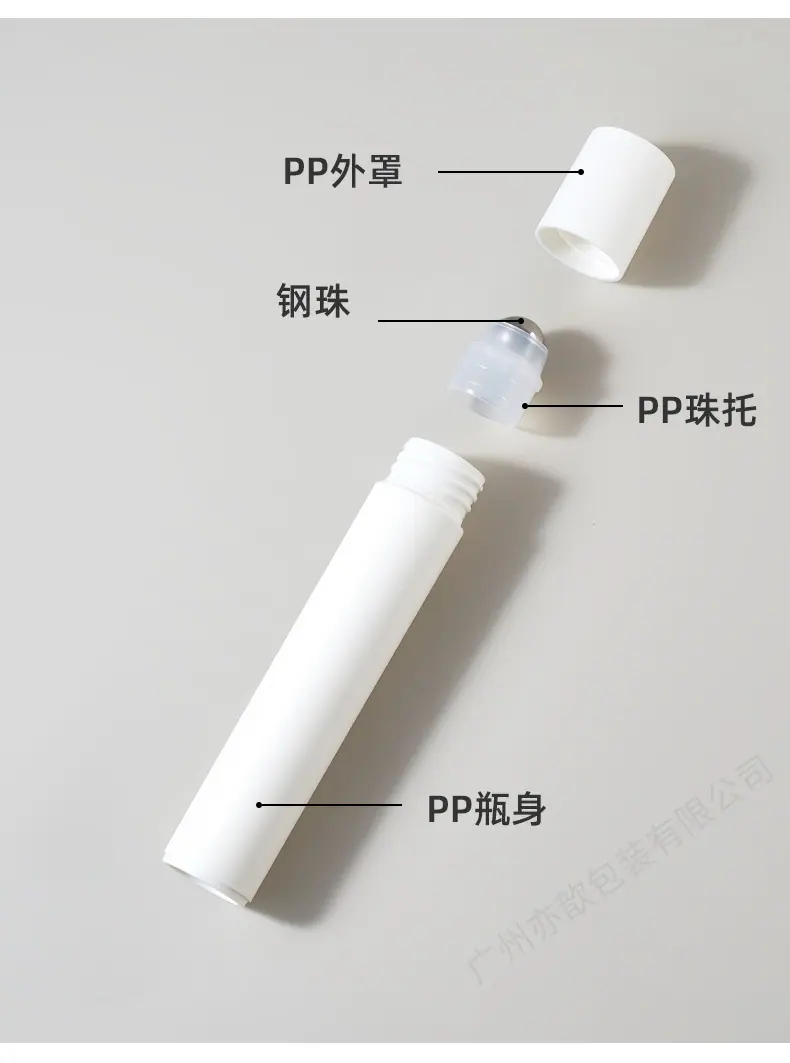 现货92_05