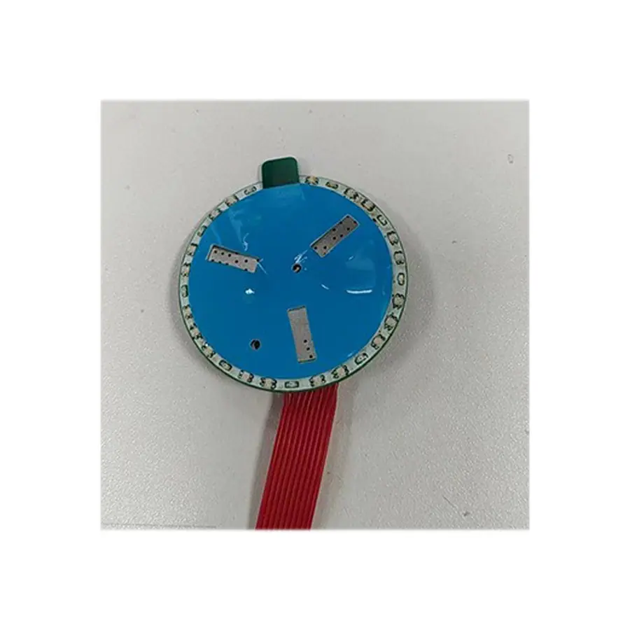 O1CN01TIltKR1WkoR70klpl_!!3356