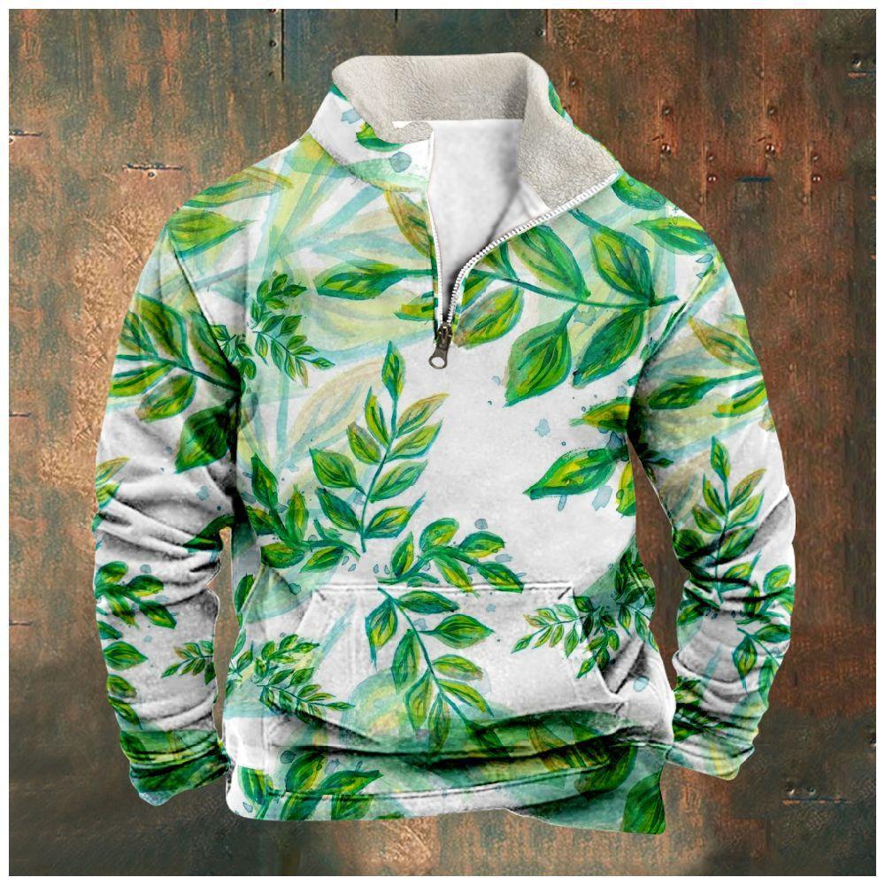 1697255283931-前服