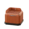 Protectores para Patas de Mesa, Bases Elevadoras para Patas de Cama, Extensores Resistentes al Desgaste para Patas de Muebles, Bloques Elevadores para Mesa de Café y Armario, Herramienta Elevadora para Sofá
