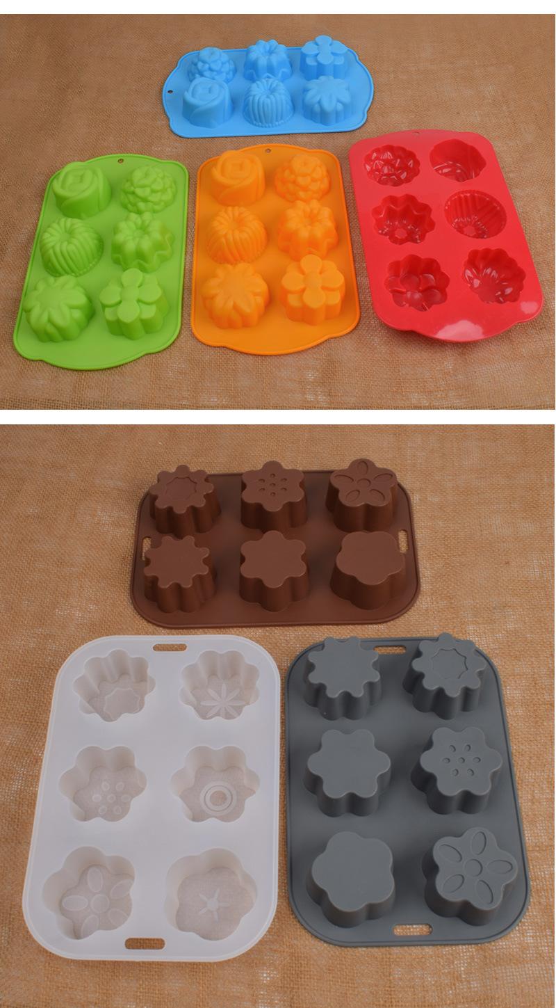 3款花形模具-详情_05.jpg