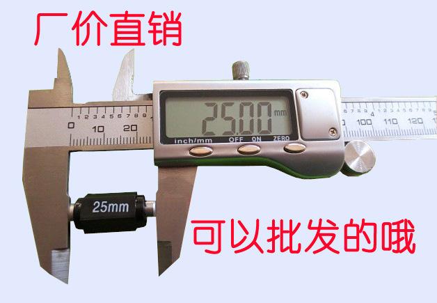 T2MVTMXrFXXXXXXXXX_!!770128682