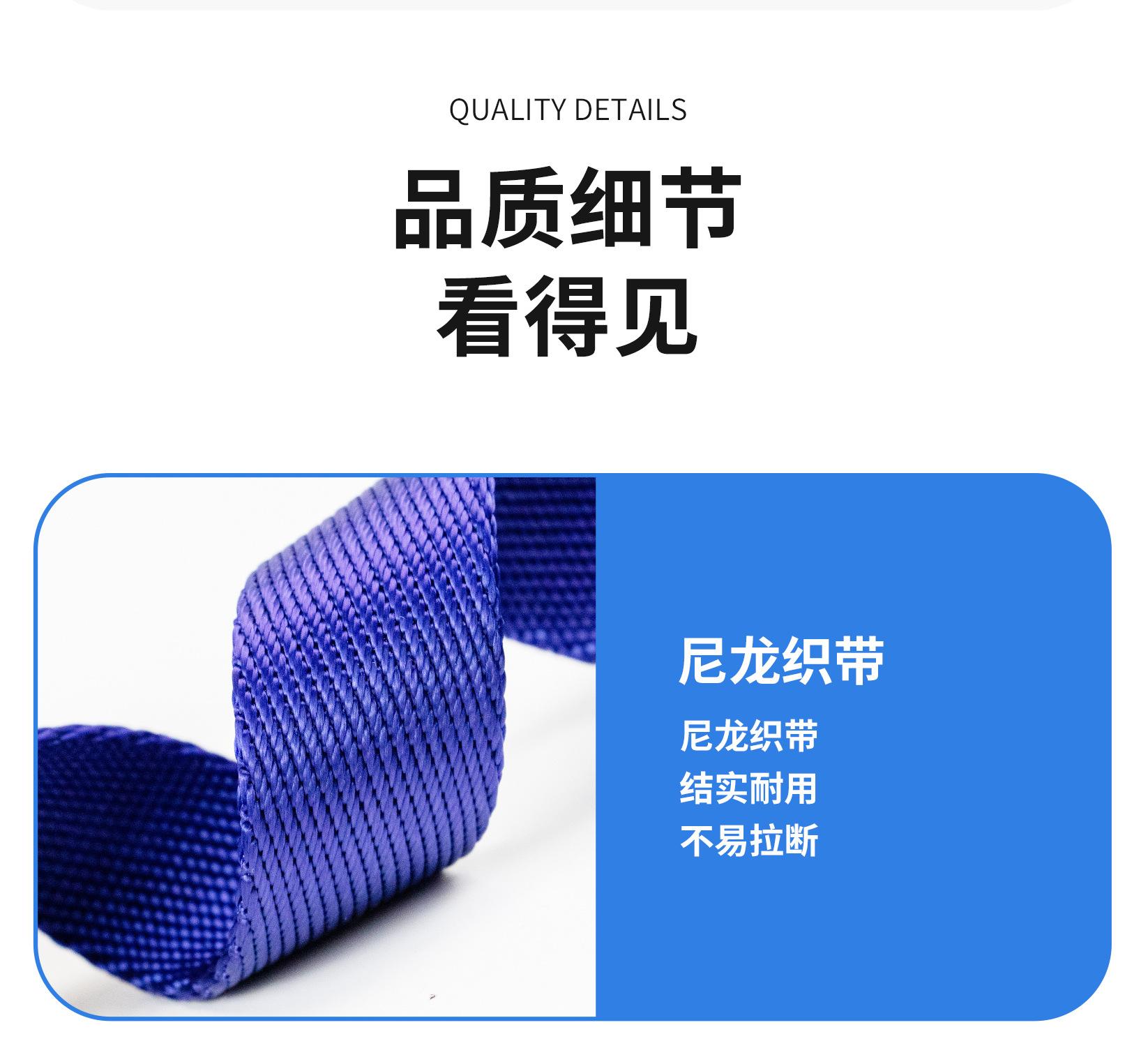 通用款-相机款马甲--中文详情页_19.jpg
