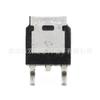 Producto original y genuino NCE6080K parche TO252 60V80A tubo MOS de efecto de campo canal N NCE en stock