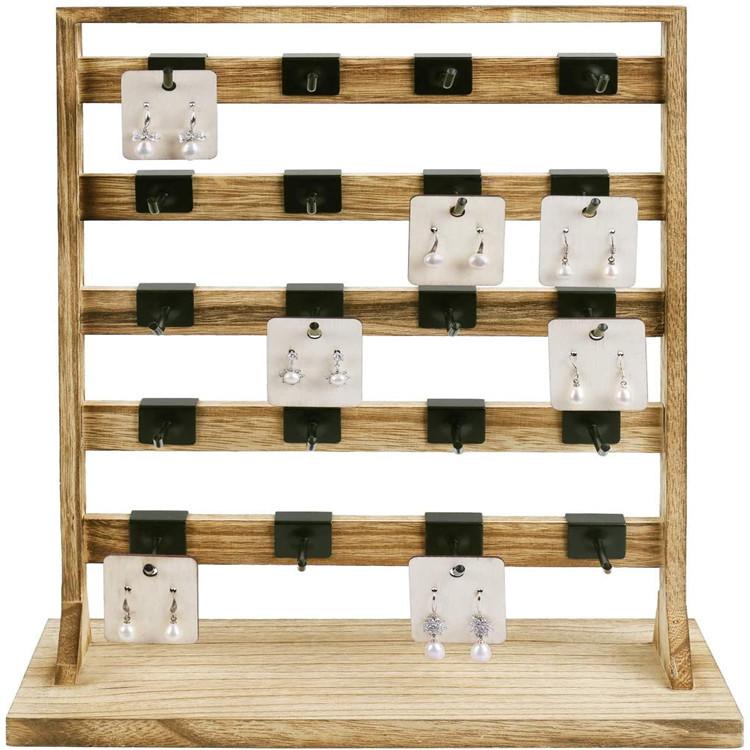 71ZU9i+L5NL._AC_SL1500_