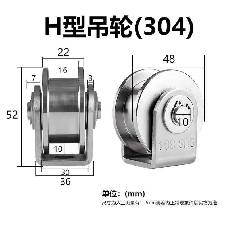 详情页_12.jpg