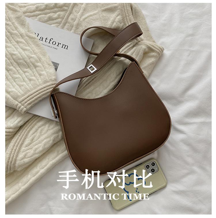 0细节尺寸_02.jpg