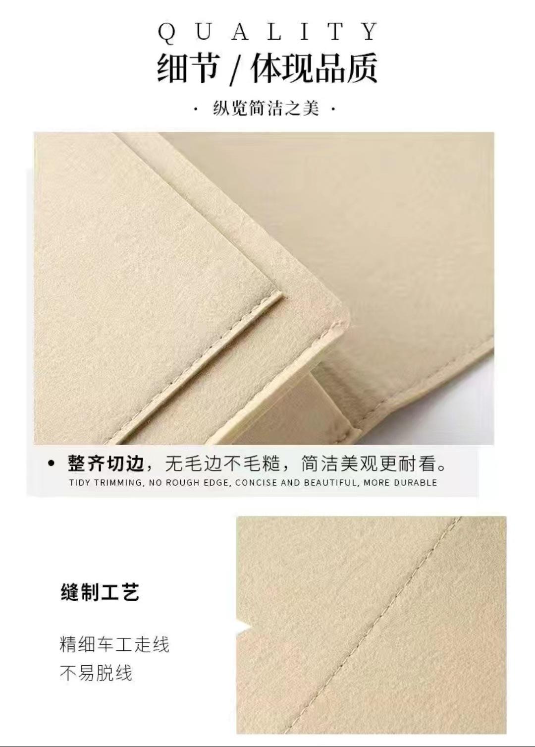 429b1fe3551a2a9bf17e1a99ed26d2