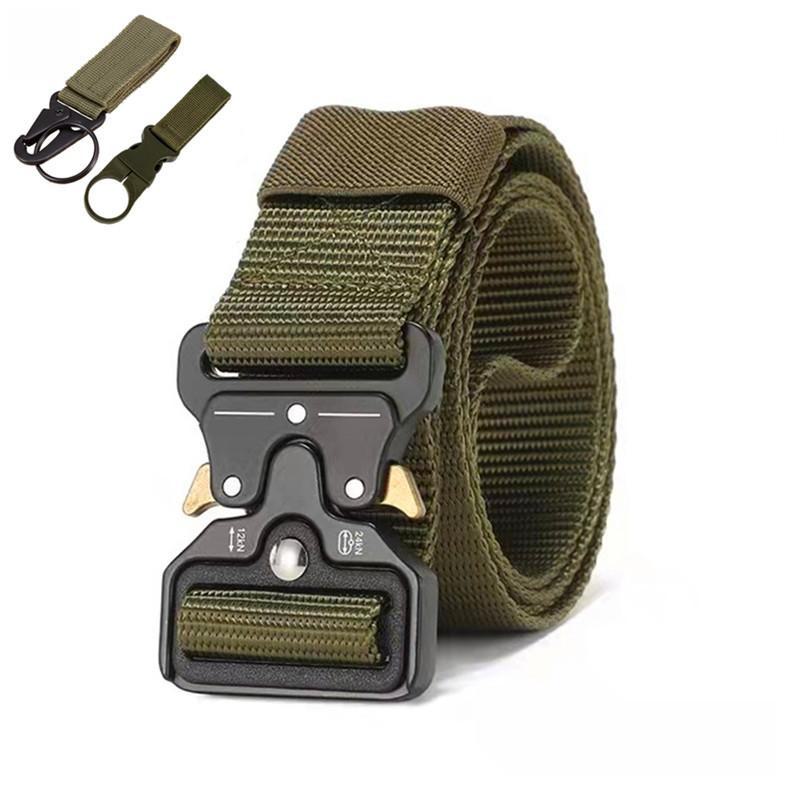 微信图片_20210624122141