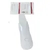 Máquina de Peeling Ultrasónico, Pala para Puntos Negros, Instrumento Eléctrico de Belleza, Limpiador de Poros, Instrumento para Eliminar Acné, Instrumento de Succión