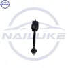 11360-JD000 11360JD000 Coxim de Borracha do Motor adequado para Nissan Qashqai J10E 08-14