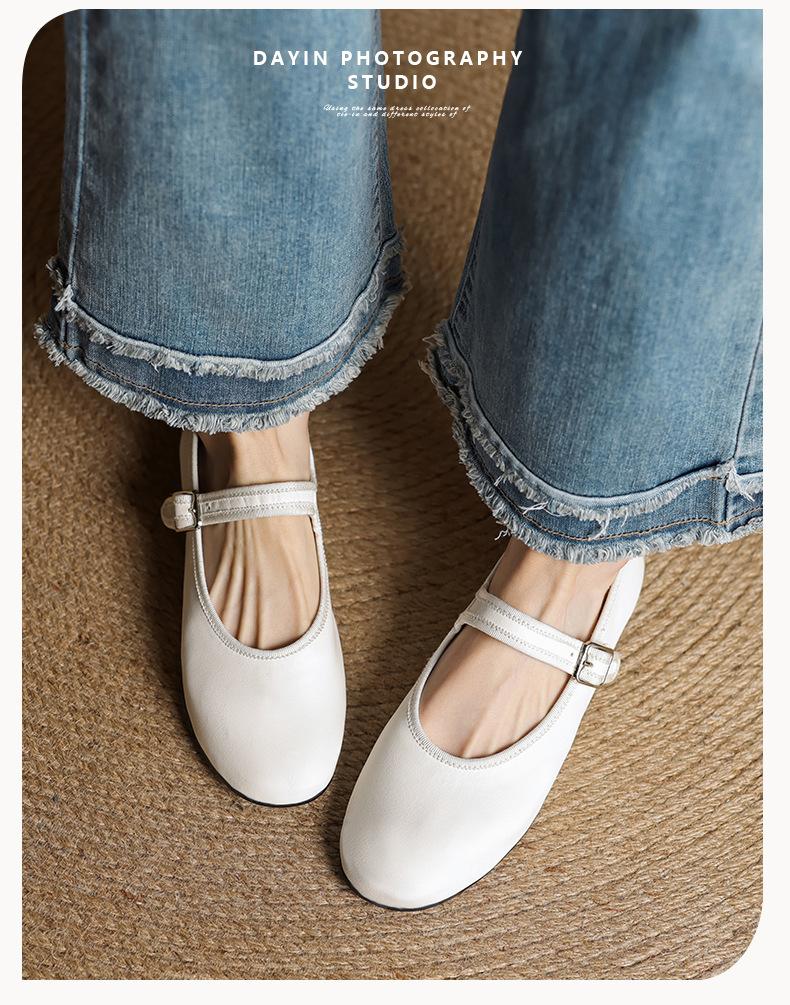h1_03.jpg