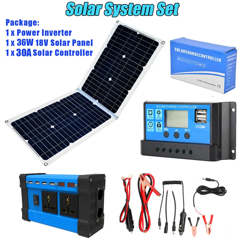 17. kx2 SOLAR.jpg