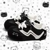 Tênis de treino femininos alemães super populares com aumento interno de altura, sapatos vermelhos retrô, novos tênis casuais dopamina que aumentam a altura 2026
