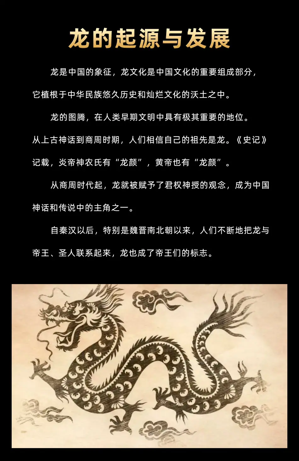 8282详情_05.jpg
