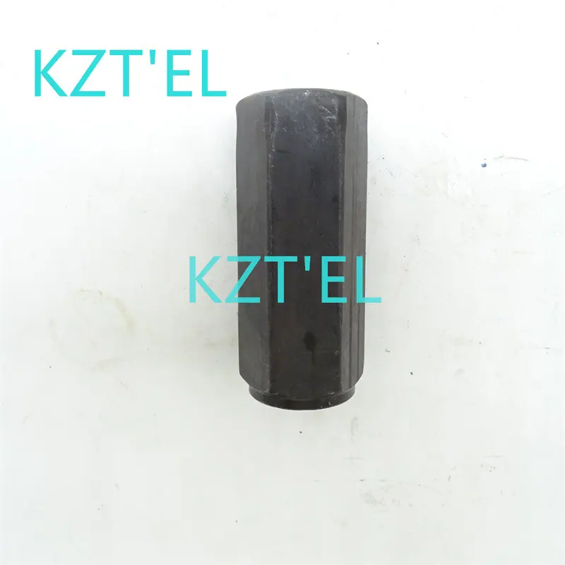 CIT-04 (5)