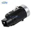 561959839 56D959839A Adecuado para Volkswagen 2010-2015 Botón de Arranque/Parada de un Solo Botón