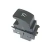 34D959831C É Adequado para 2013-2019 Volkswagen Jetta Botão do Interruptor de Controle do Porta-Malas Tampa Traseira do Interruptor