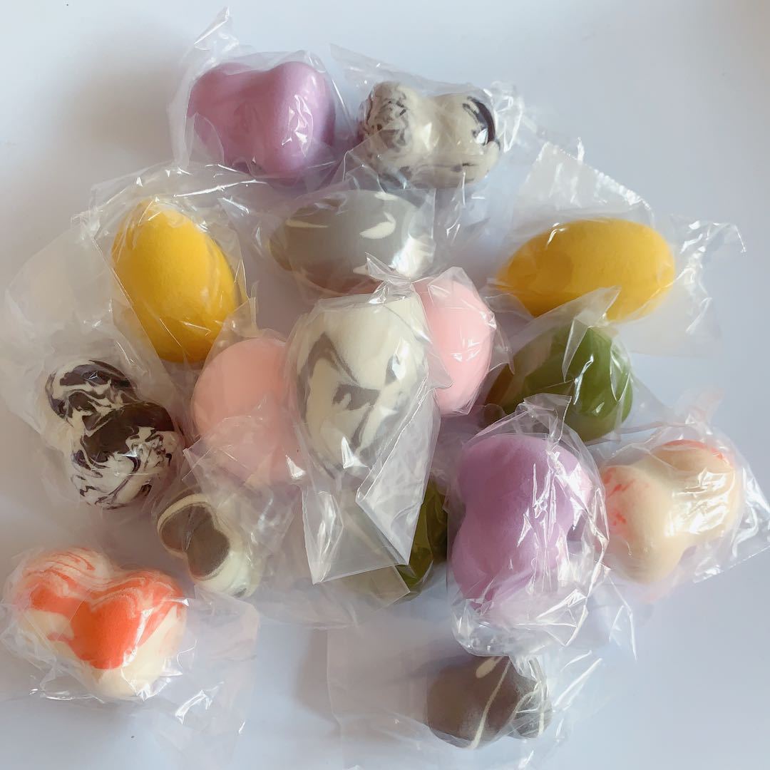 微信图片_20200421163618