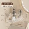 Estante de Almacenamiento Personalizado para Baño Estante de Almacenamiento Fuerte y Resistente para Inodoro y Lavabo de Baño Montado en la Pared Almacenamiento en Pared