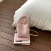 Bolsa Transversal Feminina Simples e Elegante, Design de Nicho, Bolsa de Mão Casual da Moda, Bolsa Estilosa para o Dia a Dia, Bolsa Saco Versátil para Mulheres