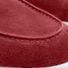 Zapatos náuticos ligeros de nuevo estilo sin cordones para estaciones independientes de comercio electrónico transfronterizo, casual británico europeo y americano, unisex