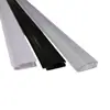 Fabricantes vendiendo tiras de plástico PVC tiras de plástico tiras de plástico pequeñas tiras de plástico pequeñas tiras de clips de plástico pequeñas tiras de plástico pequeñas